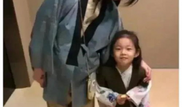 娱乐圈吃瓜最新小鲜肉视频,颜值与实力并存，网友热议不已